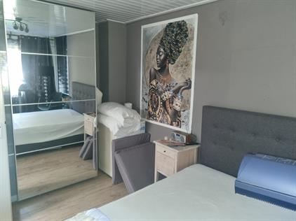 Room for rent 600 euro Resedalaan, Waalre