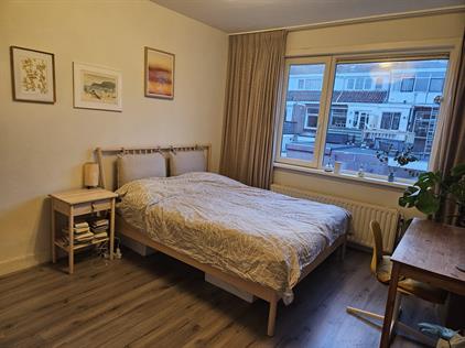 Room for rent 800 euro St.-Ludgerusstraat, Utrecht