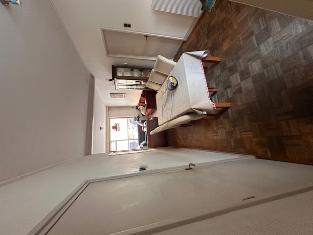 Kamer te huur in Culemborg – Prijssestraat – foto 2