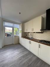 Room for rent 745 euro Meijhorst, Nijmegen