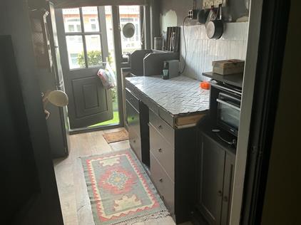 Kamer te huur 495 euro De Genestetlaan, Den Haag