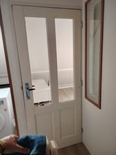 Room for rent 550 euro Oderstraat, Lelystad
