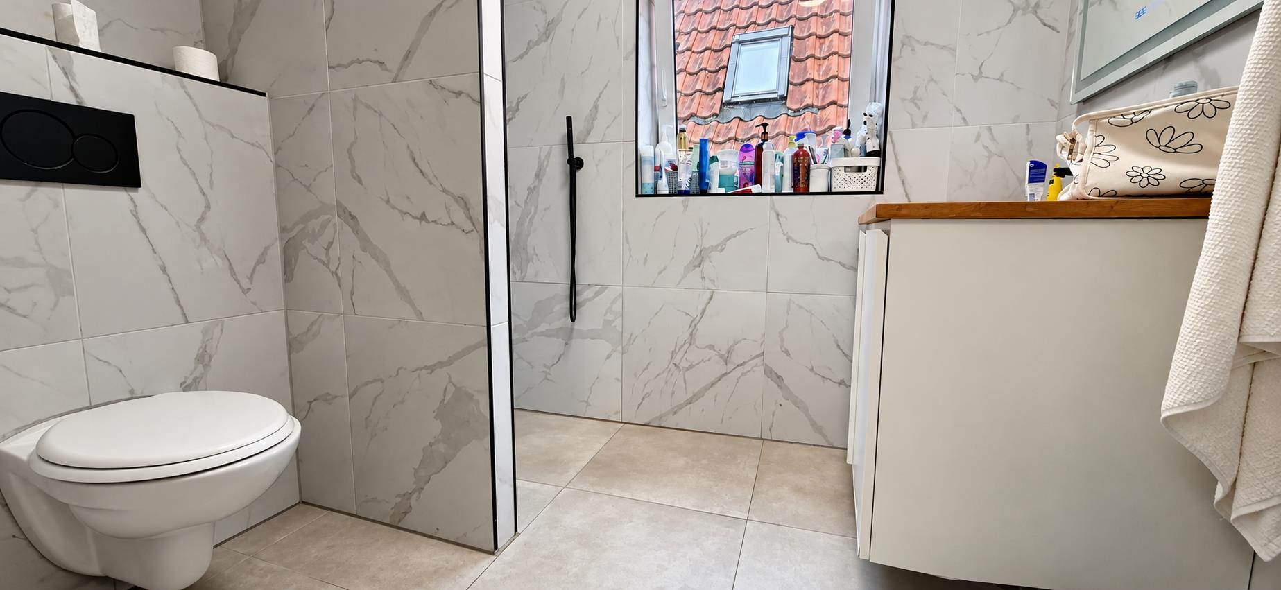 Kamer aan St. Plechelmusplein, Oldenzaal 7