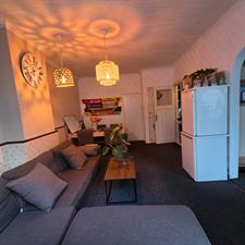 Zimmer zu vermieten 650 Euro Rembrandtlaan, Schiedam
