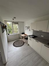 Kamer te huur 660 euro Alm, Zwolle