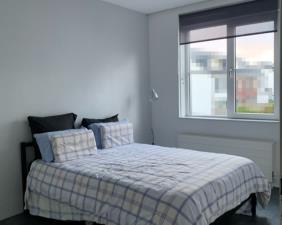 Room for rent 700 euro Eponastraat, Almere