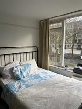 Room for rent 480 euro Postelse Hoeflaan, Tilburg