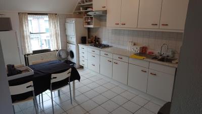 Room for rent 825 euro Achterwerf, Almere