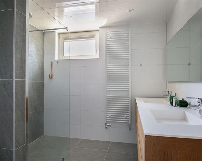 Zimmer bei Bouvigne In Eindhoven