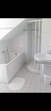 Room for rent 650 euro Sokrateslaan, Alphen aan den Rijn