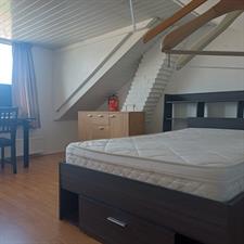 Kamer te huur 565 euro Jozef Israelsstraat, Tilburg