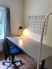 Kamer te huur 783 euro Sumatrastraat, Oegstgeest