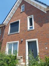 Kamer te huur 875 euro Draaibrug, Arnhem
