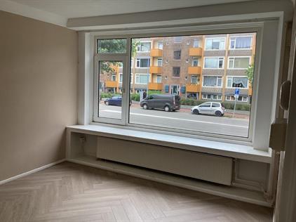 Apartment for rent 500 euro Asingastraat, Groningen