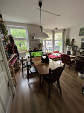 Room for rent 700 euro Zwart Janstraat, Rotterdam