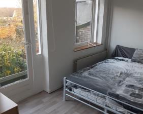 Room for rent 750 euro Stationsstraat, Elst