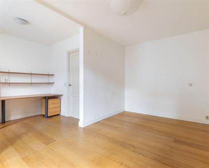 Kamer te huur 1200 euro Hoofddorpplein, Amsterdam