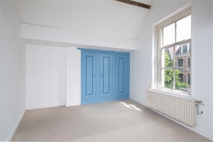 Kamer te huur 725 euro Eewal, Leeuwarden