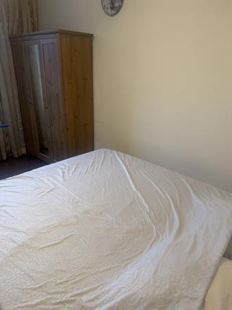 Zimmer bei Emfuleni In Amsterdam