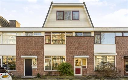 Kamer te huur 680 euro Kasteel Bouvignestraat, Tilburg