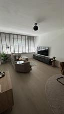Appartement te huur 1400 euro Adelbert van Scharnlaan E, Maastricht