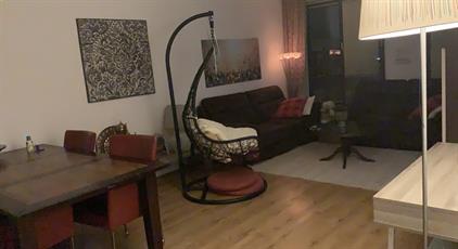 Room for rent 800 euro Ruys de Beerenbrouckstraat, Amsterdam