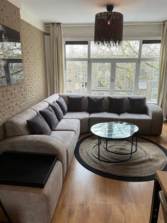 Wohnung bei Dordtselaan In Rotterdam