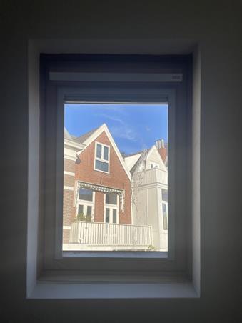 Wohnung bei Brandenburgerstraat In Groningen