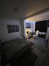 Kamer te huur 592 euro Thomas de Keyserstraat, Enschede