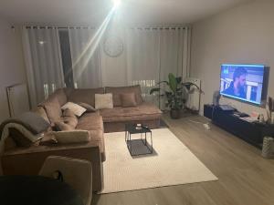 Appartement te huur 950 euro Nicolaas Tulplaan, Amstelveen