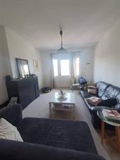Kamer te huur 825 euro Sint Monulphusweg, Maastricht