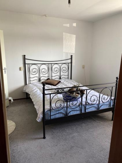 Room for rent 850 euro Bakkersstraat, Den Haag