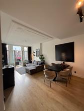 Wohnung zu vermieten 2800 Euro Overtoom, Amsterdam