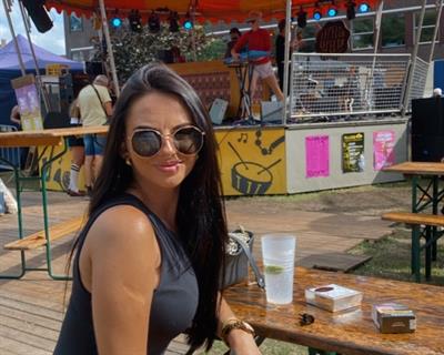 Carla