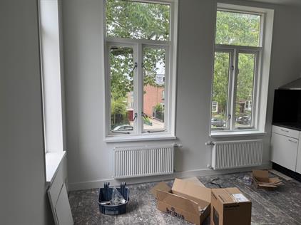 Kamer te huur 850 euro Krayenhofflaan, Nijmegen