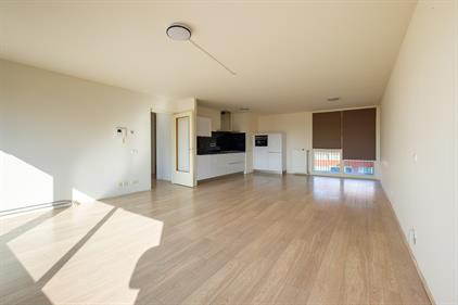 Apartment for rent 2750 euro Martini van Geffenstraat, Amsterdam