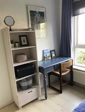 Kamer te huur 780 euro Martinus Nijhofflaan, Oegstgeest