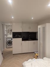 Kamer te huur 1400 euro Glenn Millerweg, Almere