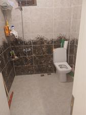Kamer te huur 750 euro Randweg, Rotterdam