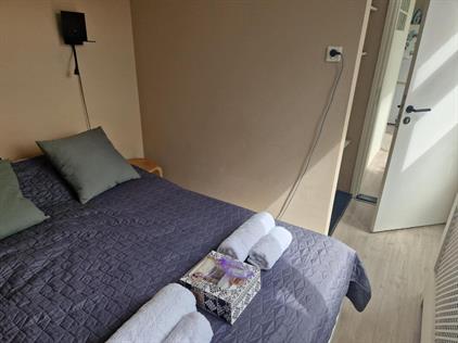 Room for rent 900 euro Albatrosstraat, Utrecht