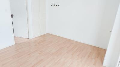 Room for rent 368 euro Nieuwstraat, Enschede