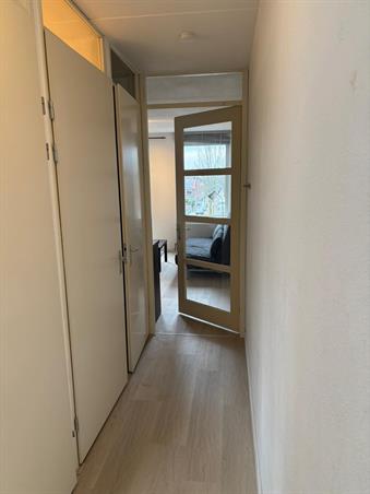 Wohnung bei Berlagestraat In Utrecht