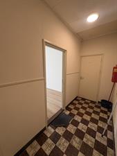 Kamer te huur 635 euro Horsterweg, Ermelo