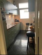 Kamer te huur 835 euro Weesperzijde, Amsterdam