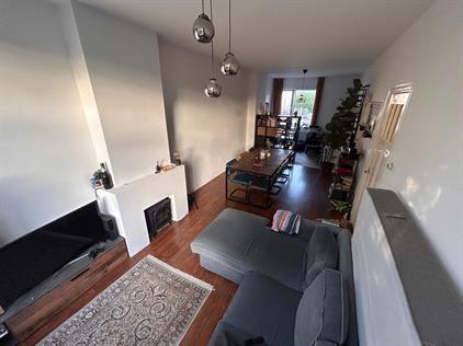 Kamer te huur 900 euro Johan van Hoornstraat, Den Haag
