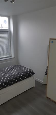 Zimmer bei Hannolaan In Utrecht