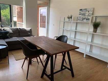 Appartement te huur 1150 euro Schoolholm, Groningen
