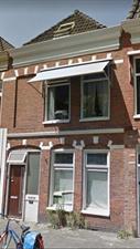 Room for rent 495 euro Bedumerweg, Groningen
