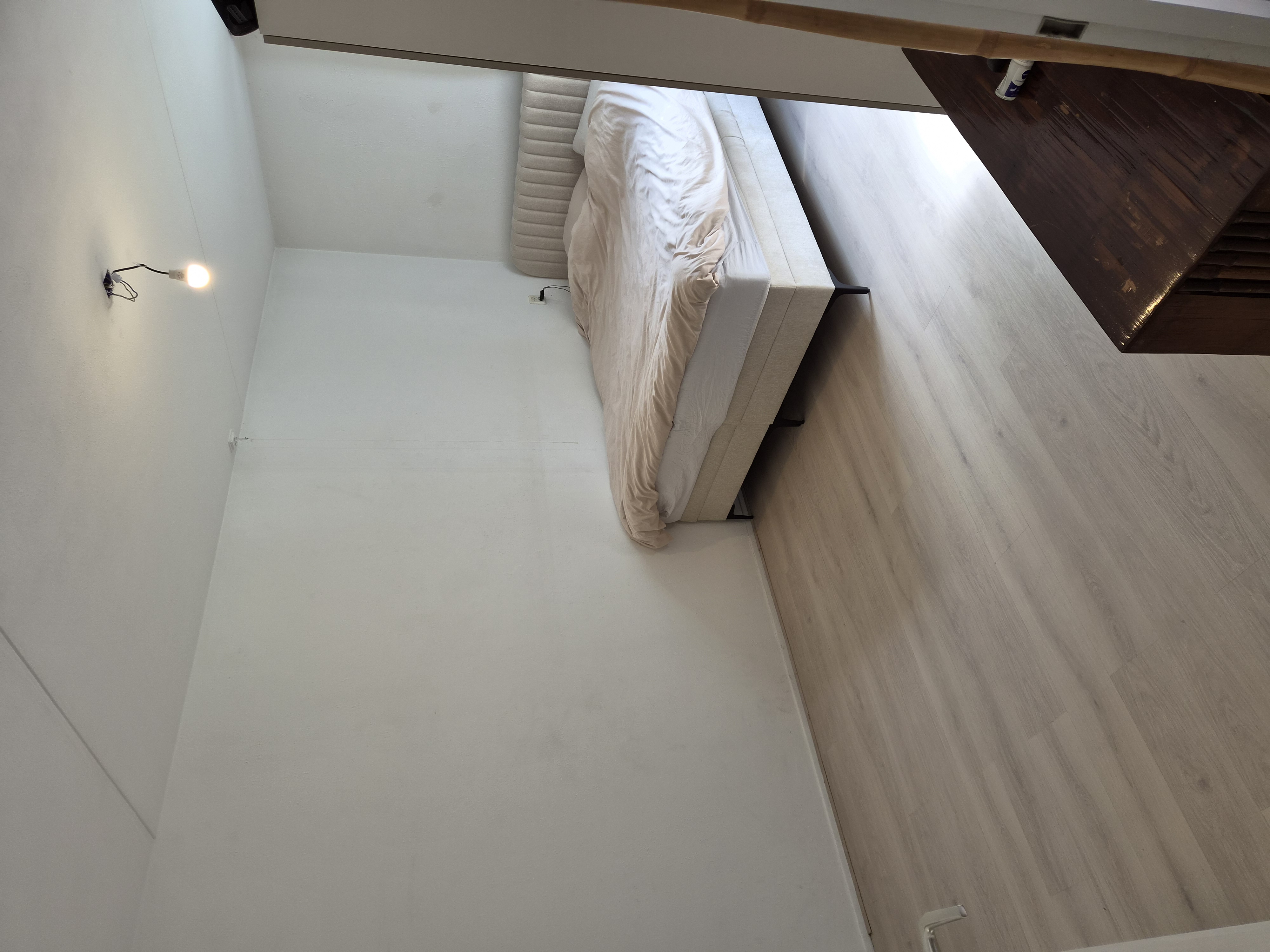 Kamer te huur in Diemen – Tarwekamp – foto 1