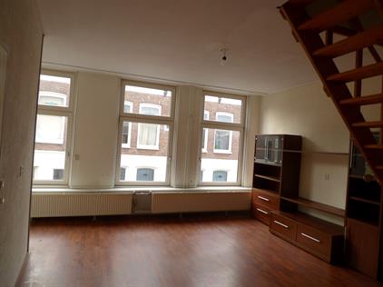 Room for rent 874 euro Eelderstraat, Groningen